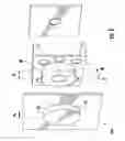 Fig. 06 - MOUNTING APPARATUS