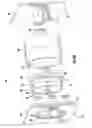 Fig. 07 - MOUNTING APPARATUS