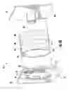 Fig. 08 - MOUNTING APPARATUS