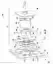 Fig. 10 - MOUNTING APPARATUS