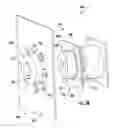 Fig. 11 - MOUNTING APPARATUS