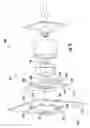 Fig. 12 - MOUNTING APPARATUS
