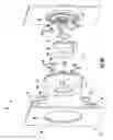 Fig. 13 - MOUNTING APPARATUS