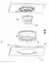 Fig. 15 - MOUNTING APPARATUS