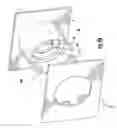 Fig. 17 - MOUNTING APPARATUS