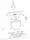 Fig. 20 - MOUNTING APPARATUS