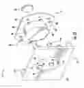 Fig. 23 - MOUNTING APPARATUS