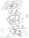 Fig. 25 - MOUNTING APPARATUS