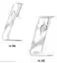 Fig. 27 - MOUNTING APPARATUS