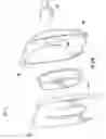 Fig. 28 - MOUNTING APPARATUS