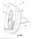 Fig. 29 - MOUNTING APPARATUS
