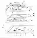 Fig. 30 - MOUNTING APPARATUS
