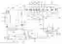 Fig. 01 - Gas supply device and gas supply method