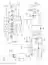 Fig. 02 - Gas supply device and gas supply method