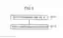 Fig. 04 - Gas supply device and gas supply method