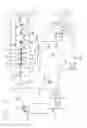 Fig. 06 - Gas supply device and gas supply method