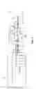 Fig. 02 - Pressure building cryogenic fluid delivery system
