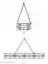 Fig. 08 - Tank system