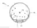 Fig. 01 - Semiconductor lamp