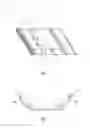 Fig. 02 - Semiconductor lamp