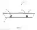 Fig. 08 - LED-based linear lamps and lighting arrangements