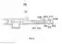 Fig. 07 - Electrical supply and shelf system having same