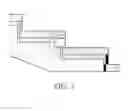 Fig. 02 - Optical device and lighting device comprising the optical device
