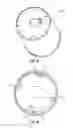 Fig. 05 - Electric candle having flickering effect