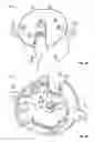 Fig. 06 - Electric candle having flickering effect