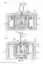 Fig. 10 - Electric candle having flickering effect