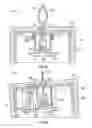 Fig. 12 - Electric candle having flickering effect