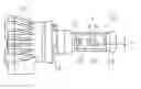 Fig. 01 - Vehicle LED bulb