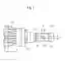 Fig. 02 - Vehicle LED bulb