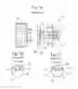 Fig. 08 - Vehicle LED bulb
