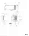 Fig. 02 - Lighting device for vehicles