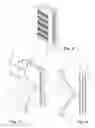 Fig. 06 - Lighting device for vehicles