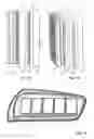 Fig. 08 - Lighting device for vehicles