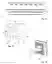 Fig. 09 - Lighting device for vehicles
