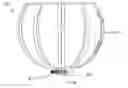 Fig. 01 - FESTIVE LIGHT KIT