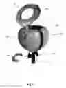 Fig. 02 - FESTIVE LIGHT KIT