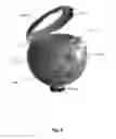 Fig. 07 - FESTIVE LIGHT KIT