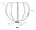 Fig. 10 - FESTIVE LIGHT KIT