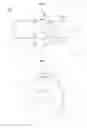Fig. 02 - Optical lens, lighting module, and light unit comprising same