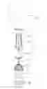 Fig. 01 - Filament bulb with uniform luminance