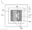 Fig. 01 - Display switching device