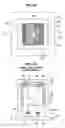 Fig. 02 - Display switching device