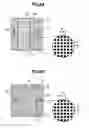 Fig. 07 - Display switching device