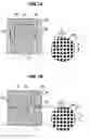 Fig. 08 - Display switching device