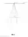 Fig. 02 - Lighting device or lamp with configurable beam angle and/or profile