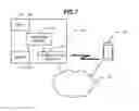 Fig. 08 - Lighting device or lamp with configurable beam angle and/or profile